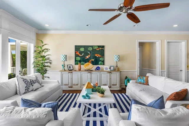 Tropic Isle Delray Beach Residence photo 17