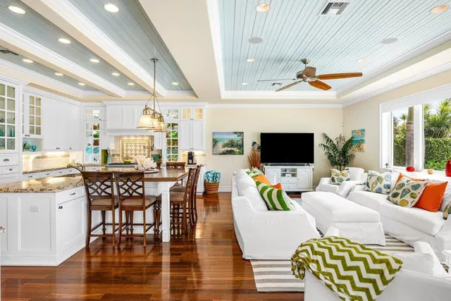 Tropic Isle Delray Beach Residence photo 20