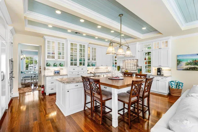 Tropic Isle Delray Beach Residence photo 21