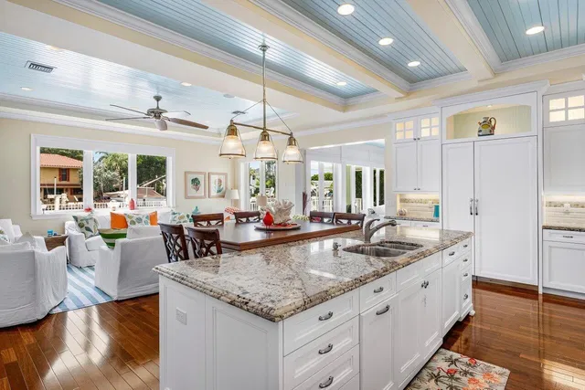 Tropic Isle Delray Beach Residence photo 22