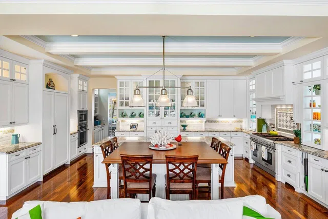 Tropic Isle Delray Beach Residence photo 24