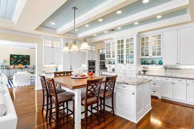 Tropic Isle Delray Beach Residence photo 25