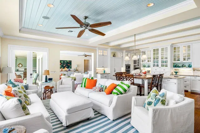 Tropic Isle Delray Beach Residence photo 26