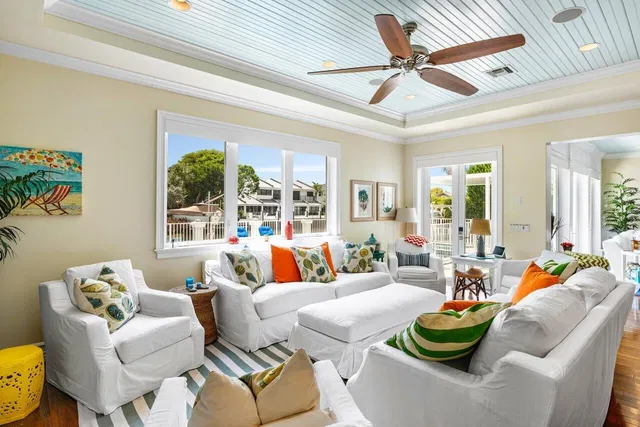 Tropic Isle Delray Beach Residence photo 27