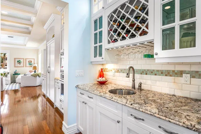 Tropic Isle Delray Beach Residence photo 28