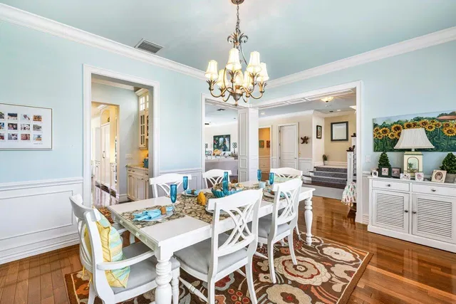 Tropic Isle Delray Beach Residence photo 29