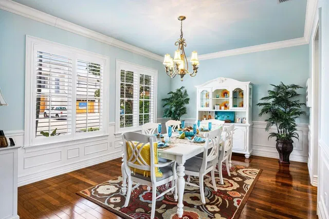 Tropic Isle Delray Beach Residence photo 30