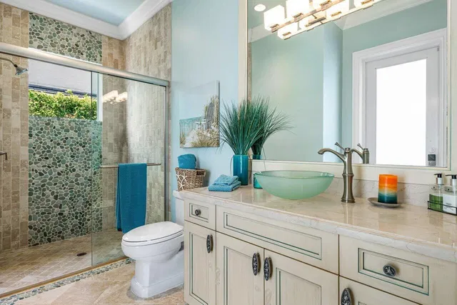 Tropic Isle Delray Beach Residence photo 32