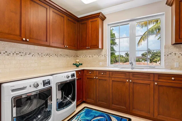 Tropic Isle Delray Beach Residence photo 34