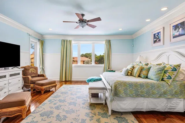 Tropic Isle Delray Beach Residence photo 35