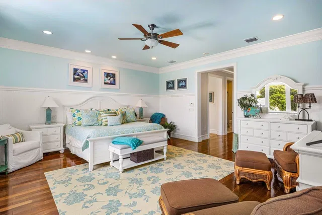 Tropic Isle Delray Beach Residence photo 36