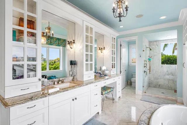 Tropic Isle Delray Beach Residence photo 37