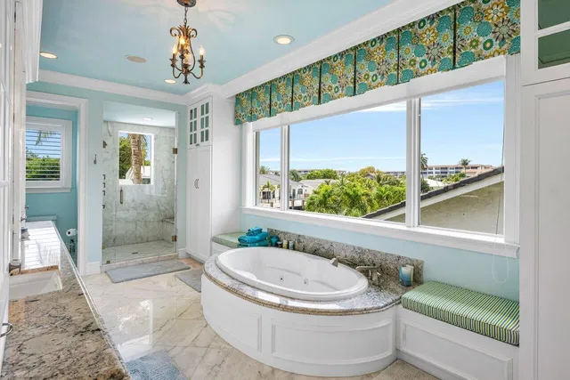 Tropic Isle Delray Beach Residence photo 38