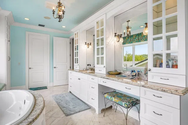 Tropic Isle Delray Beach Residence photo 39