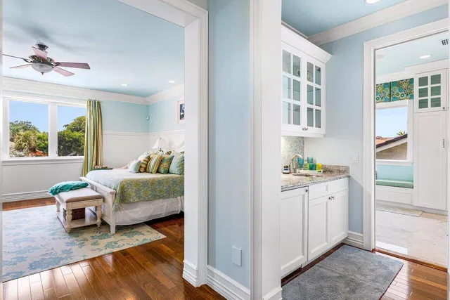 Tropic Isle Delray Beach Residence photo 41