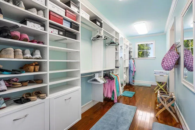 Tropic Isle Delray Beach Residence photo 42