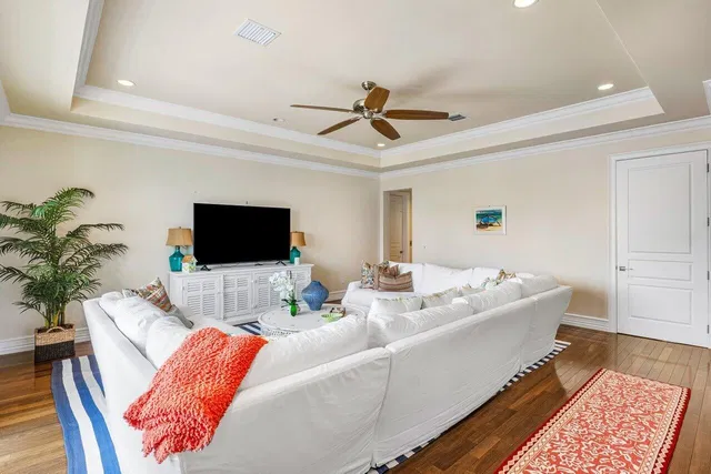 Tropic Isle Delray Beach Residence photo 44