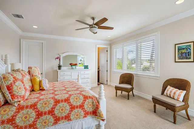 Tropic Isle Delray Beach Residence photo 45