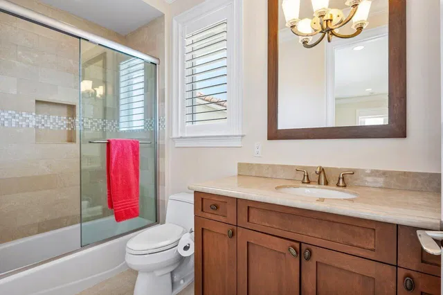 Tropic Isle Delray Beach Residence photo 46