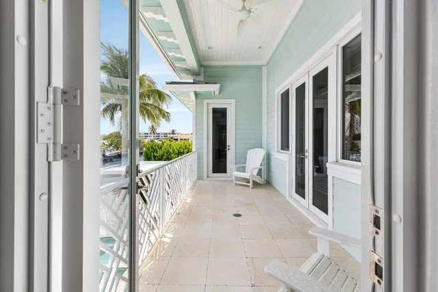 Tropic Isle Delray Beach Residence photo 47