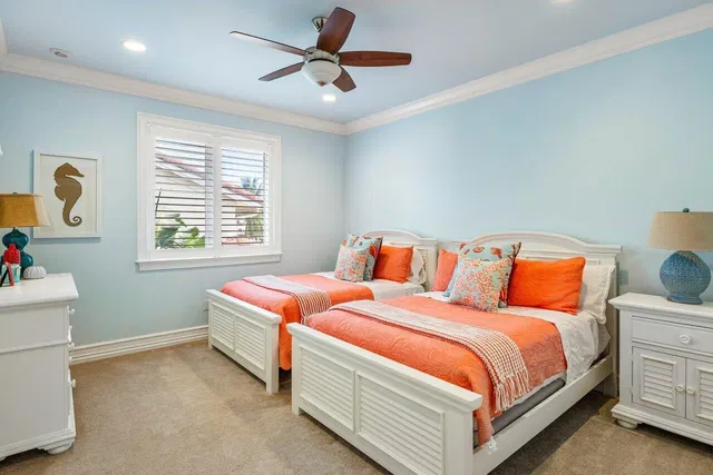 Tropic Isle Delray Beach Residence photo 50