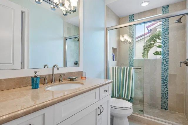 Tropic Isle Delray Beach Residence photo 51