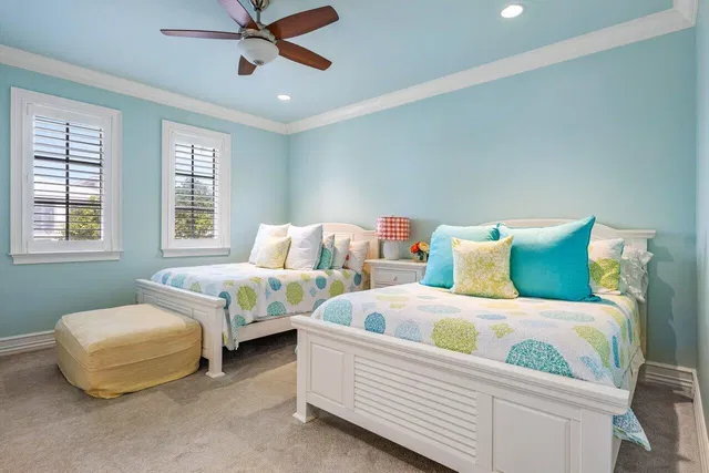 Tropic Isle Delray Beach Residence photo 52