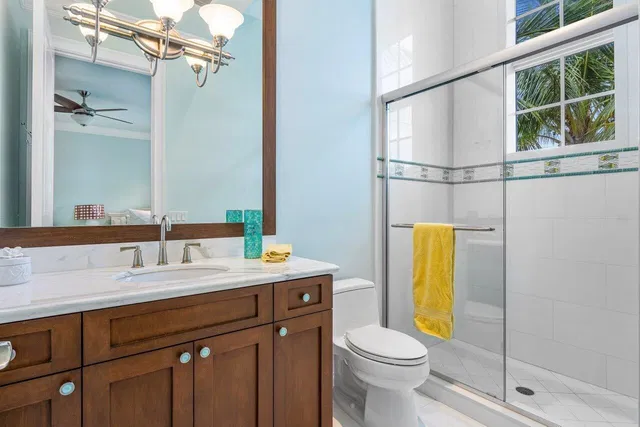 Tropic Isle Delray Beach Residence photo 53