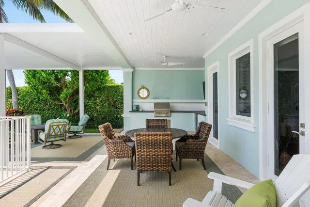 Tropic Isle Delray Beach Residence photo 54