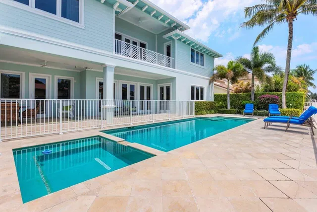 Tropic Isle Delray Beach Residence photo 57