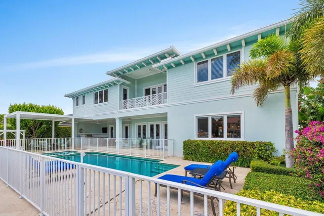 Tropic Isle Delray Beach Residence photo 58