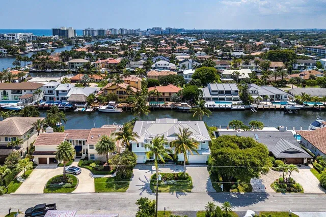 Tropic Isle Delray Beach Residence photo 61