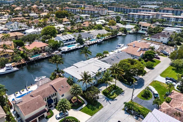 Tropic Isle Delray Beach Residence photo 62