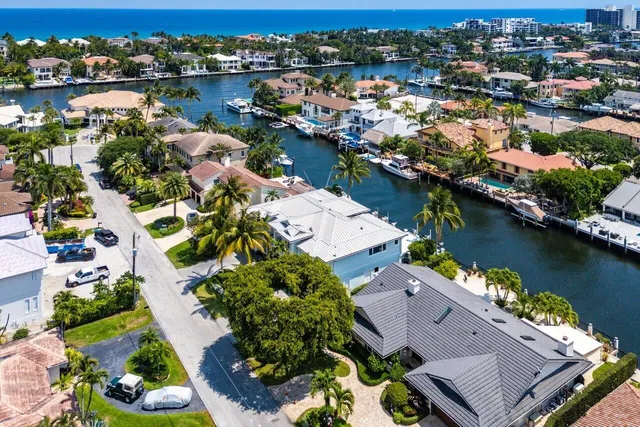Tropic Isle Delray Beach Residence photo 63