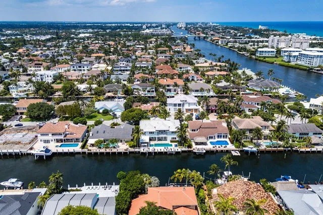 Tropic Isle Delray Beach Residence photo 64