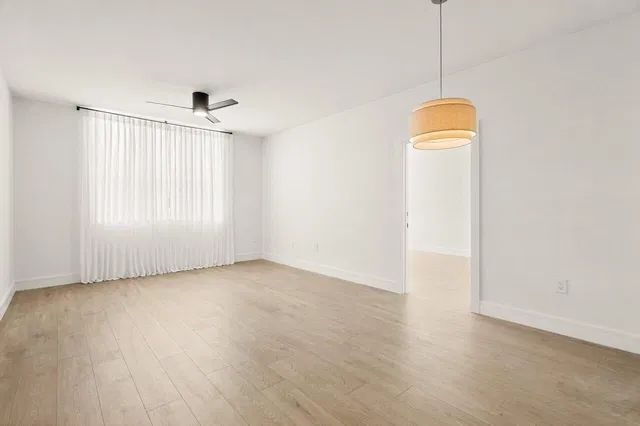 Courtyards in Cityplace Unit 105 photo 10
