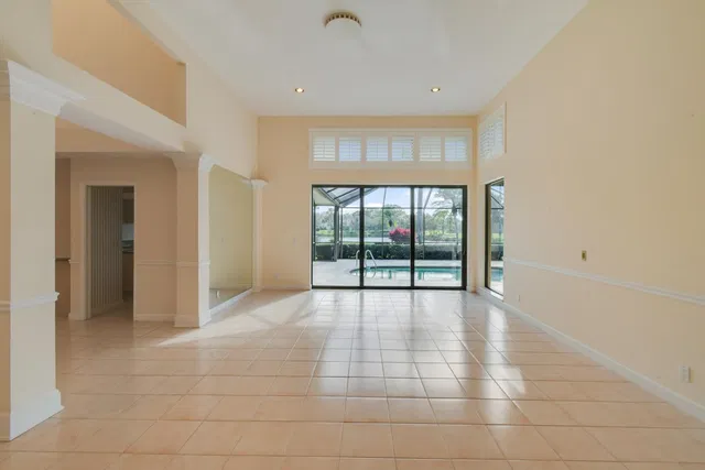 Harbour Ridge Residence photo 6