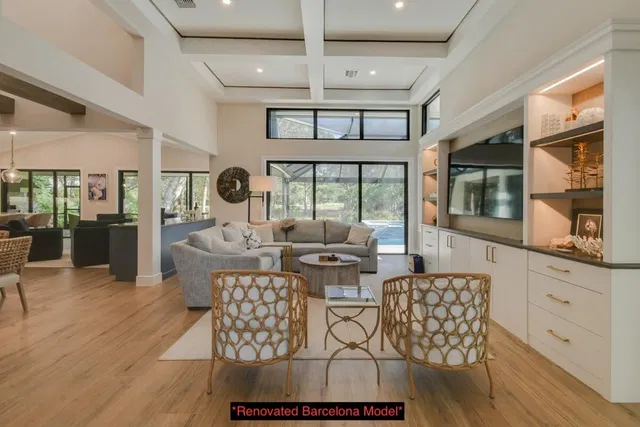 Harbour Ridge Residence photo 8