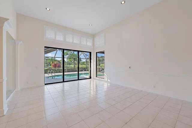 Harbour Ridge Residence photo 9
