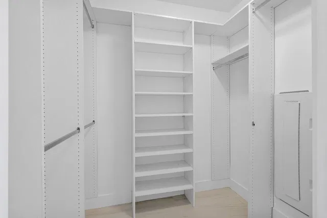 Tower 155 Unit 919 photo 19
