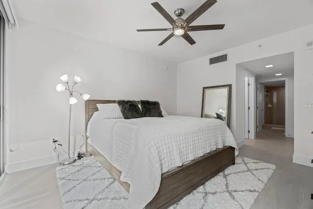 111 First Delray Unit 404 photo 9