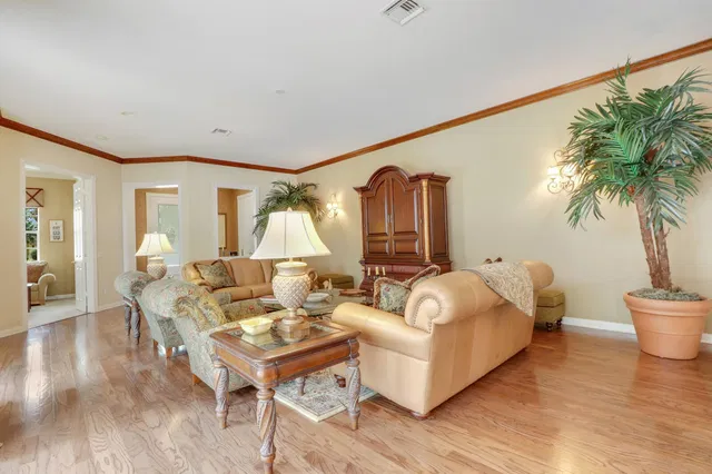 Island at Abacoa Residence photo 3