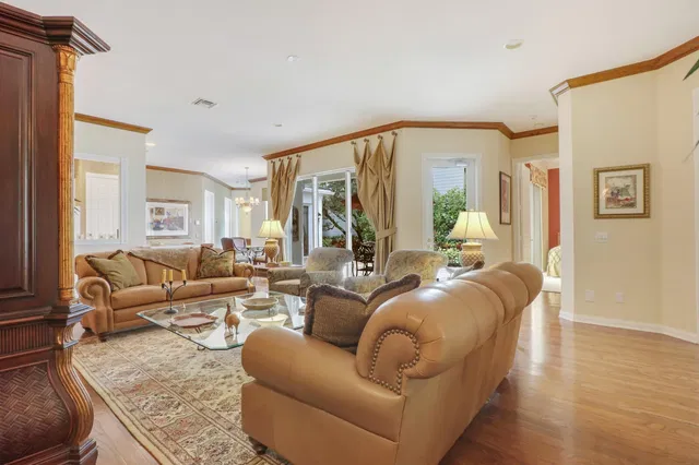 Island at Abacoa Residence photo 4