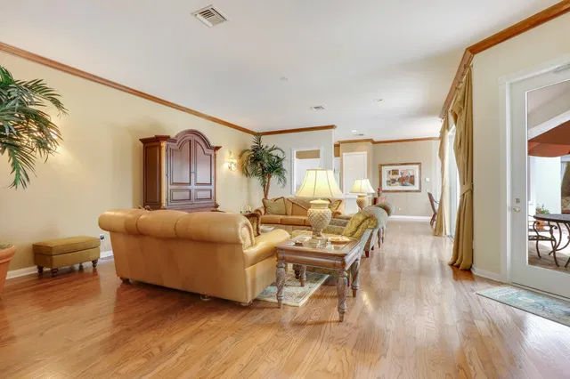 Island at Abacoa Residence photo 5