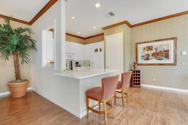Island at Abacoa Residence photo 6