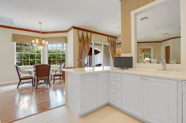 Island at Abacoa Residence photo 8