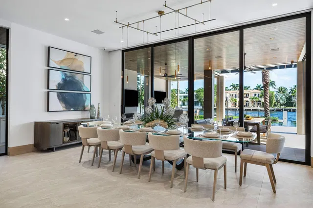 Royal Palm Yacht and Country Club Residence photo 18