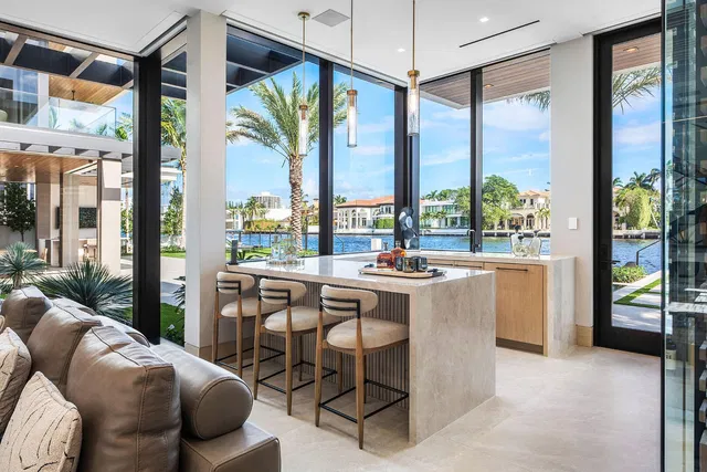 Royal Palm Yacht and Country Club Residence photo 35