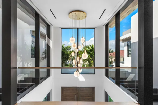 Royal Palm Yacht and Country Club Residence photo 43