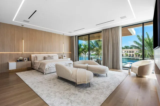 Royal Palm Yacht and Country Club Residence photo 51